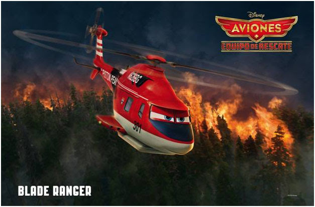 Aviones_equipoderescate _balderanger