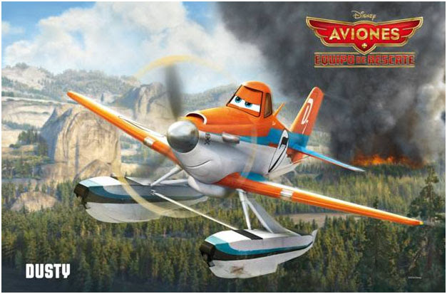 Aviones_equipoderescate _dusty