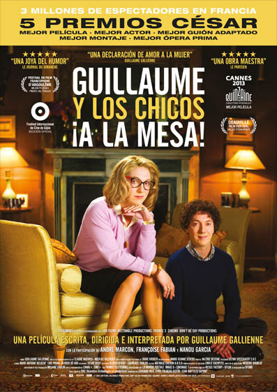 GUILLAUME_-poster_definitivo2