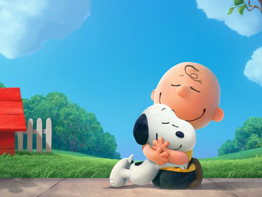 Peanuts-imagen-001