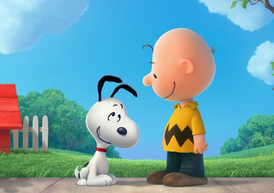 Peanuts-imagen-002