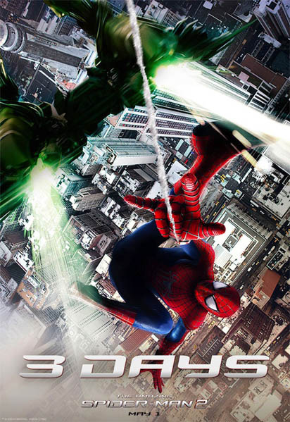 The-Amazing-Spider-Man-2-imagenpromo03