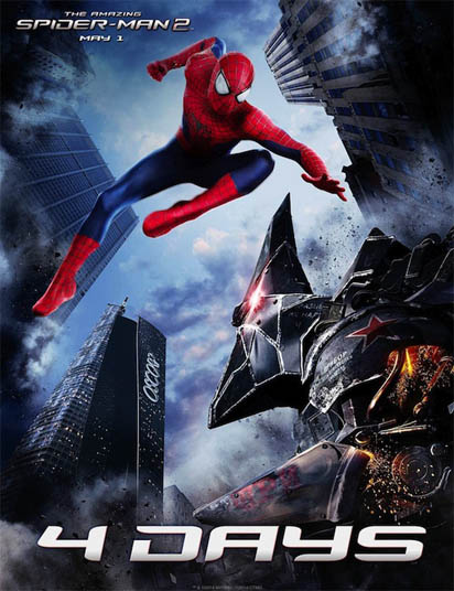 The-Amazing-Spider-Man-2-imagenpromo04