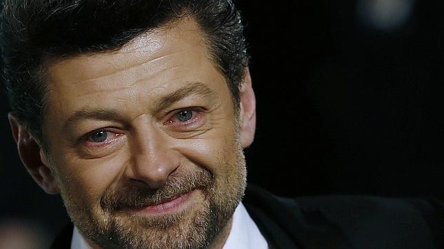 andy-serkis
