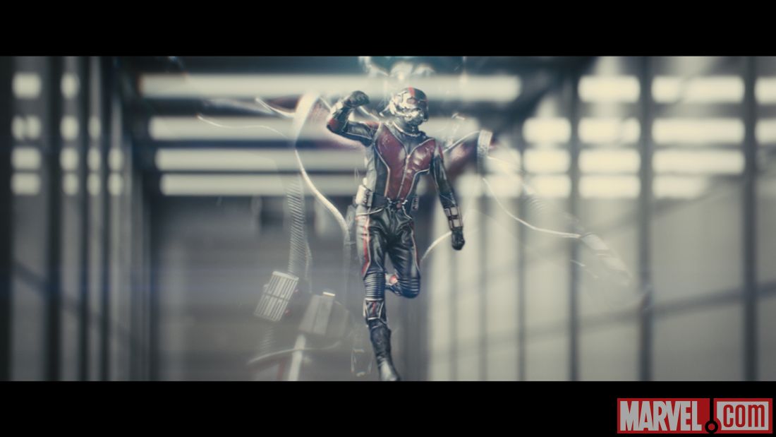 ant-man-imagen-test-film-01