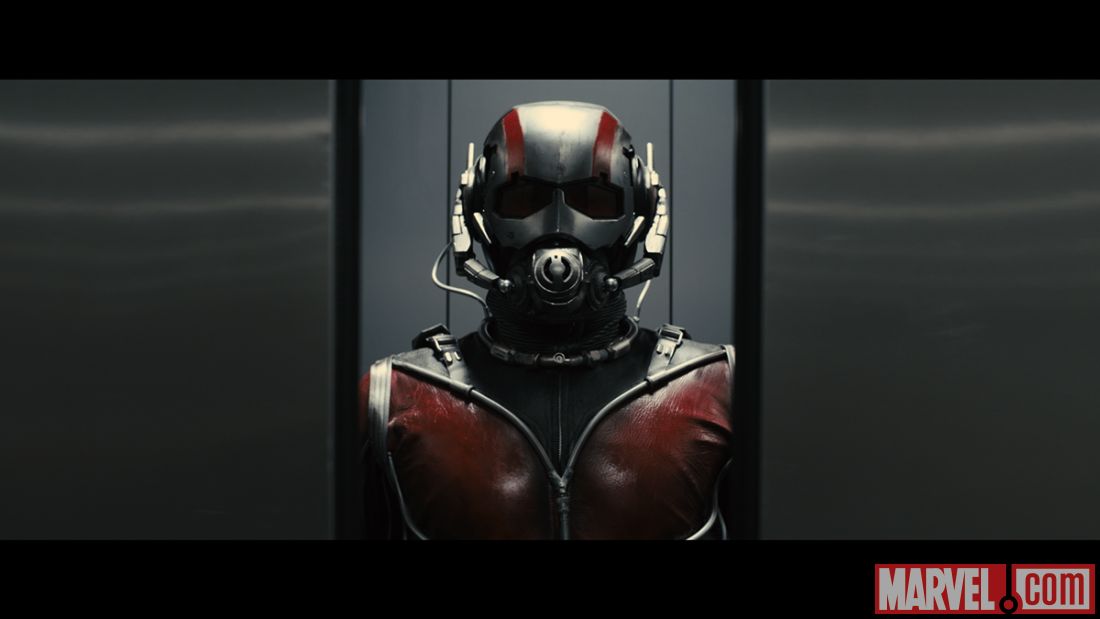 ant-man-imagen-test-film-02