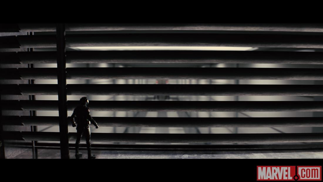 ant-man-imagen-test-film-03