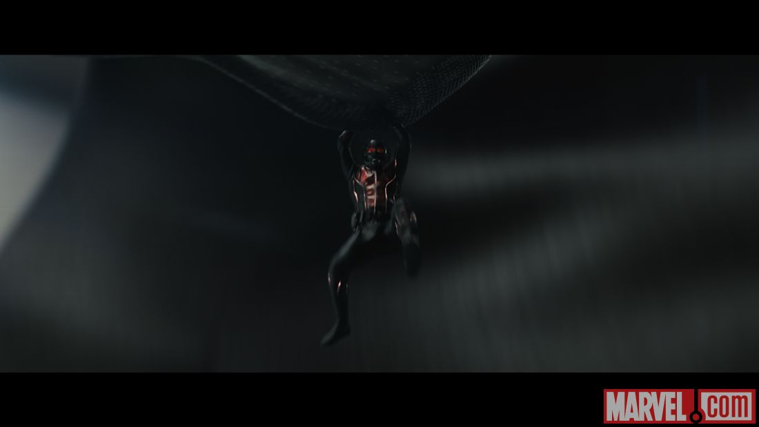 ant-man-imagen-test-film-04