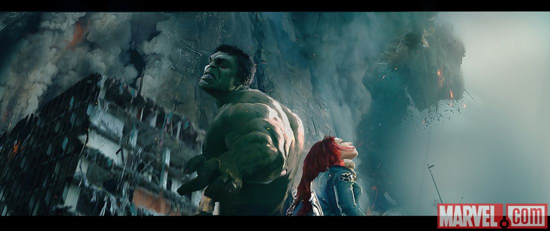avengers2conceptart01