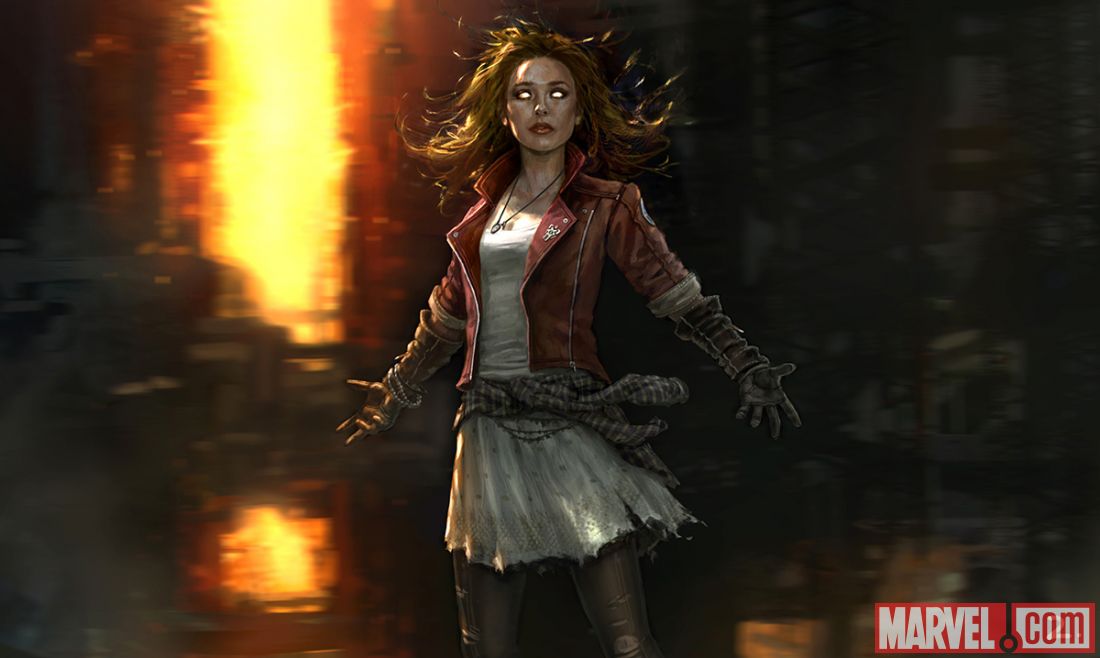 avengers2conceptart02