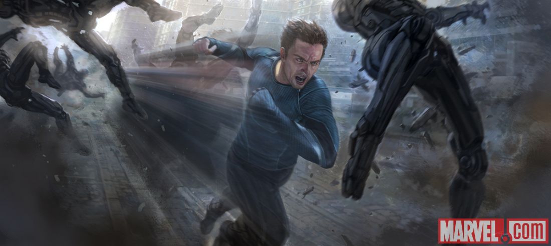 avengers2conceptart03
