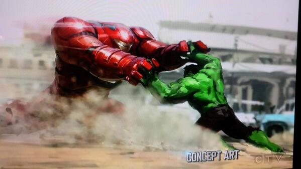avengers2conceptart04