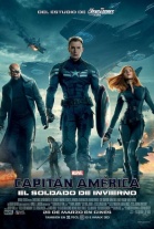 capitan_america_el_soldado_de_invierno_miniposter