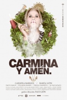 carmina_y_amen_miniposter