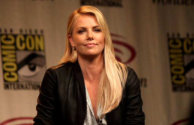 charlize_theron