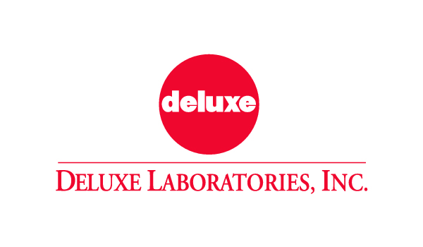 deluxe_laboratories