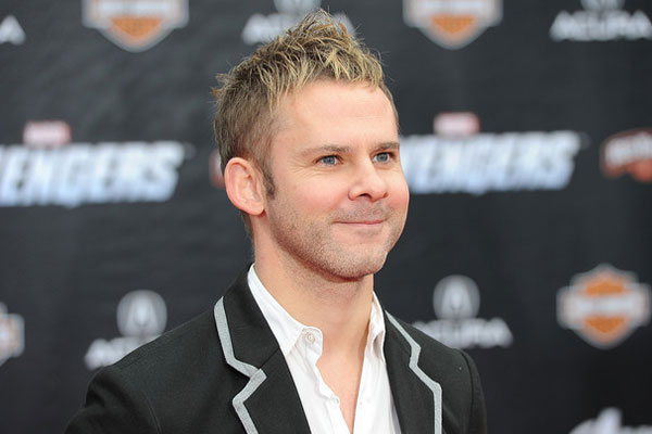 dominicmonaghan