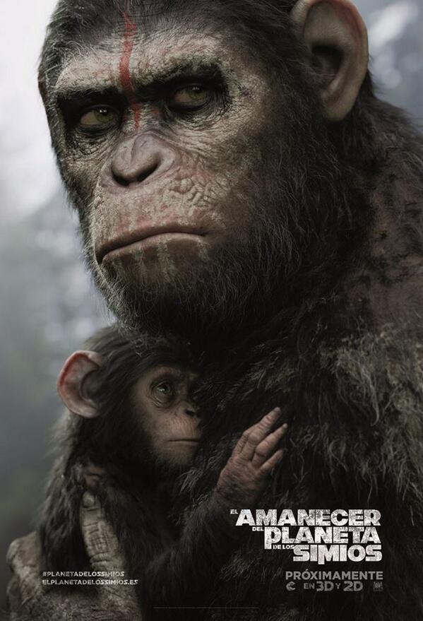 el-amanecer-del-planeta-de-los-simios-posterteaser05spain