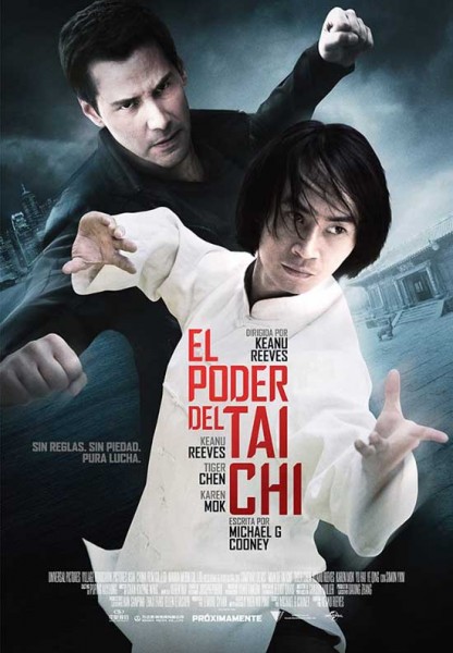 el-poder-del-tai-chi-poster