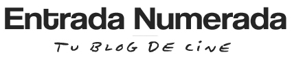 Entrada Numerada