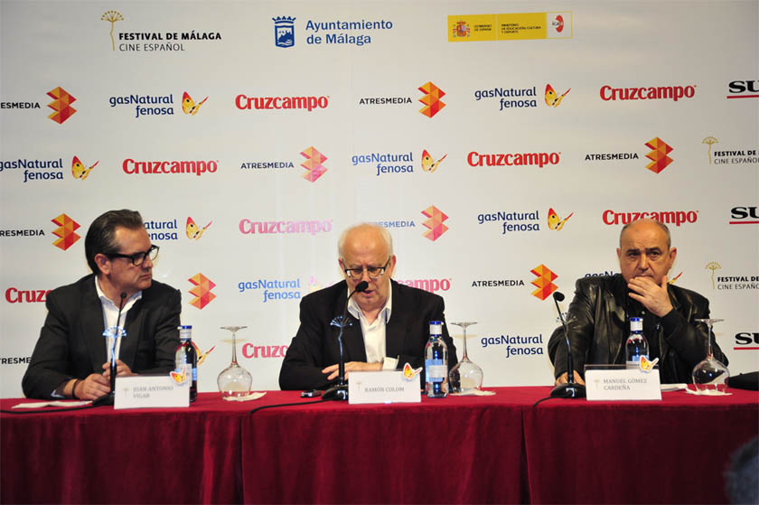 fapaefestival2014