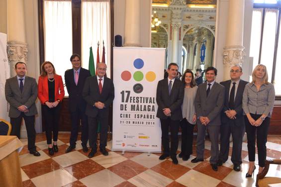 festivalmalaga2014presentacion