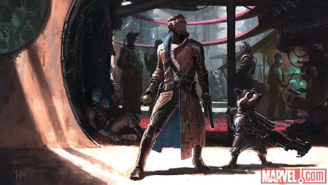 guardianesdelagalaxiaconceptart01