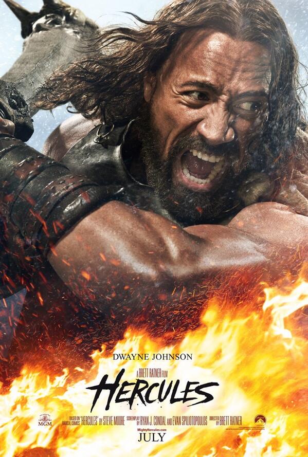 herculesposterteaser