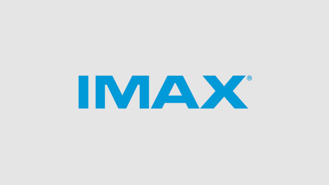 imax