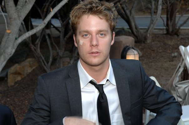jake-mcdorman