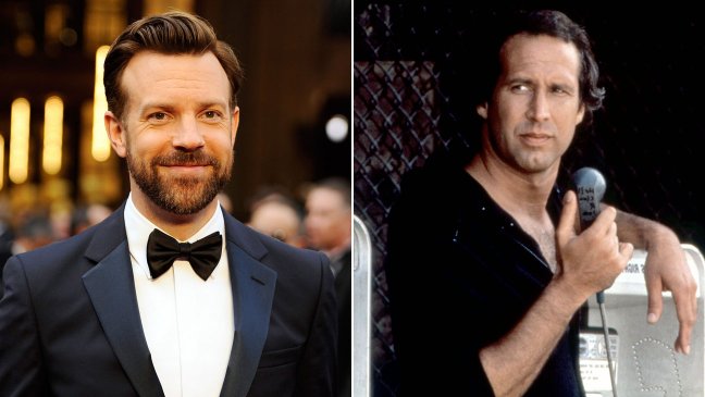 jason_sudeikis_chevy_chase_fletch