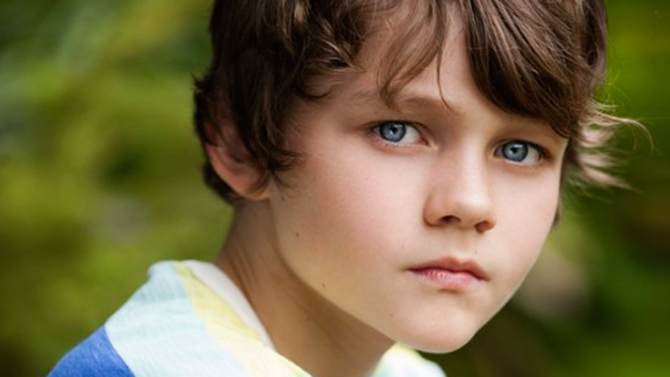 levi_miller