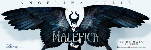 maleficabannerspain