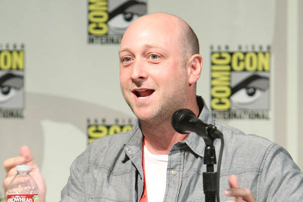 michaelgreen