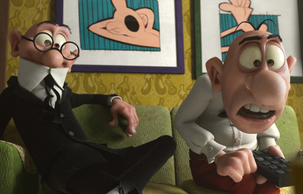 mortadelo-y-filemon-contra-