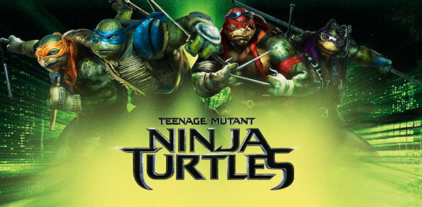 ninjaturtlesimagenpromo