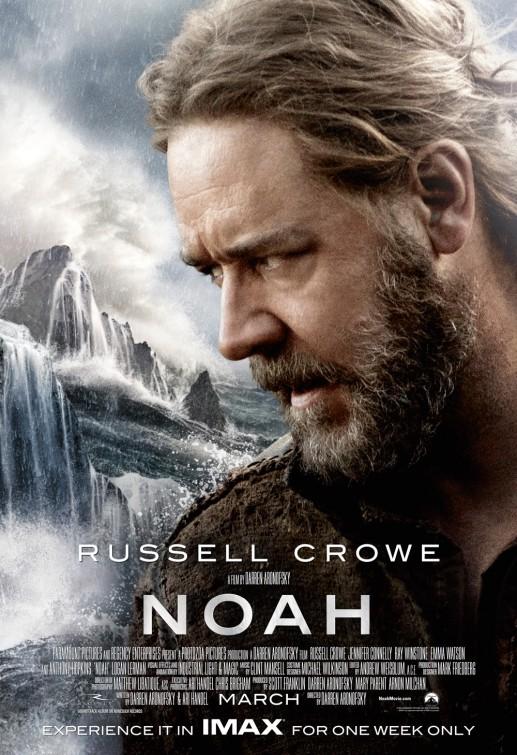 noah_poster-imax