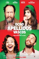ocho_apellidos_vascos_miniposter