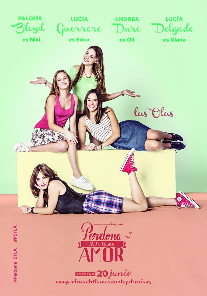 perdonasitellamoamorposter01