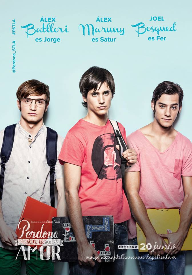 perdonasitellamoamorposter02