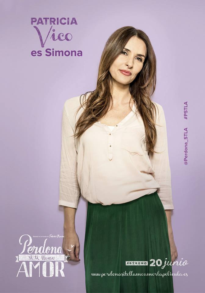perdonasitellamoamorposter03