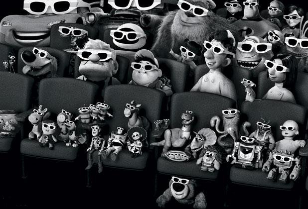 pixar3d
