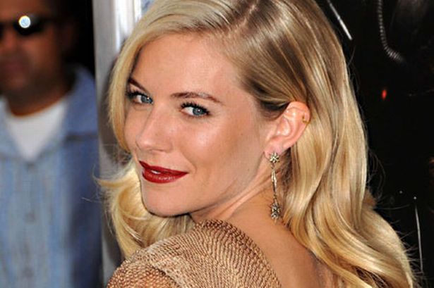 sienna-miller