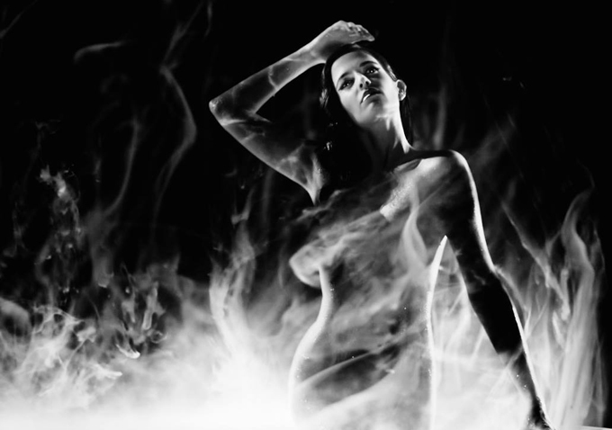 sin-city-a-dame-to-kill-for-imagen03