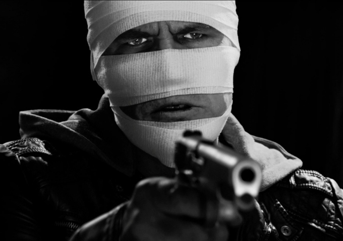 sin-city-a-dame-to-kill-for-imagen04