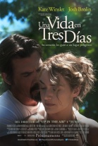 una_vida_en_tres_dias_miniposter