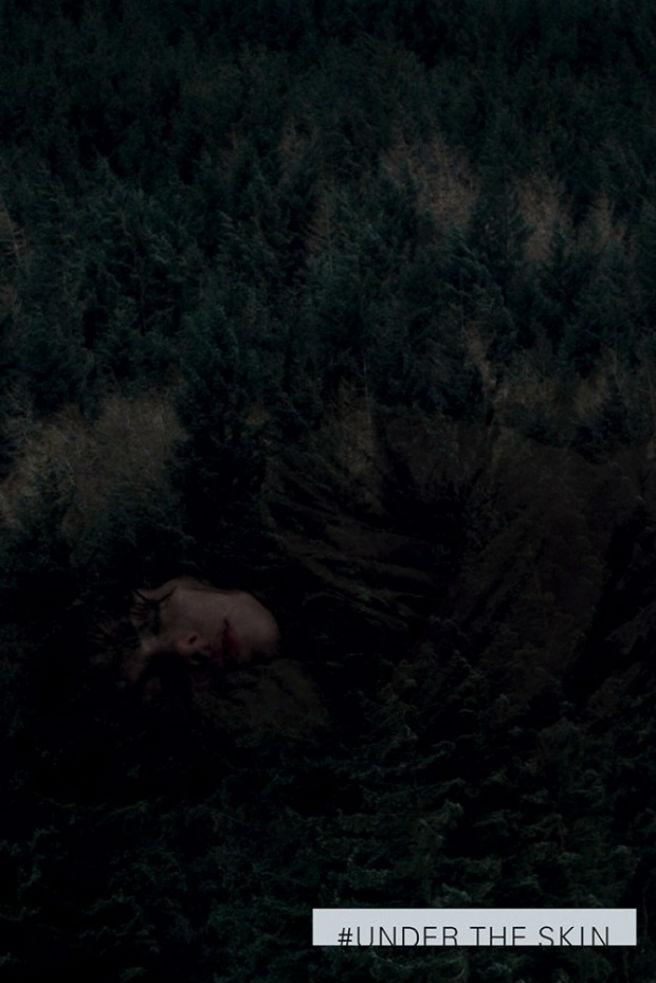 undertheskinposterteaser04