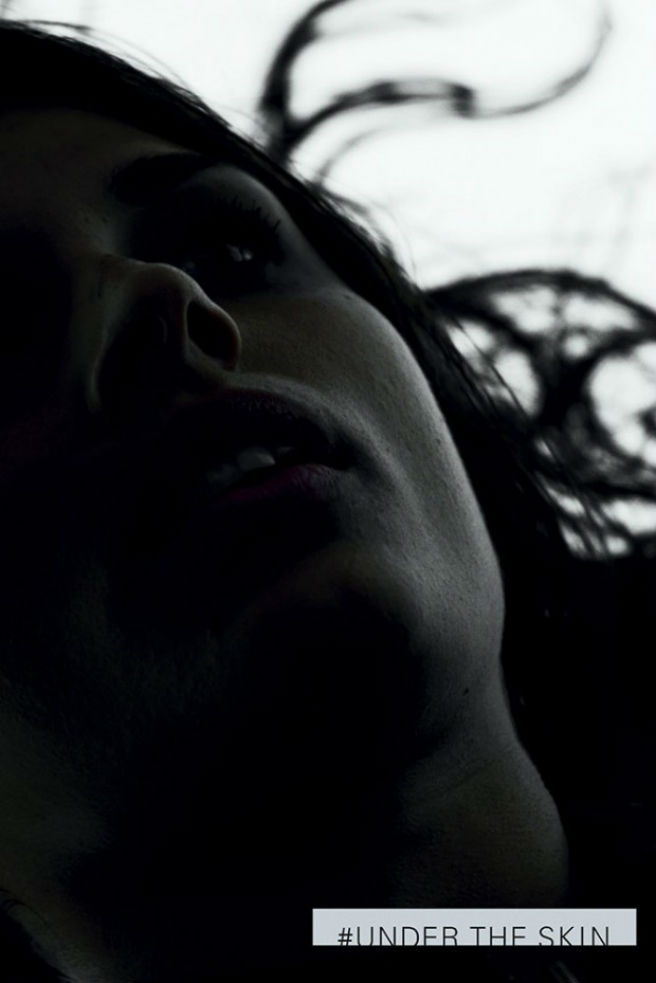 undertheskinposterteaser05