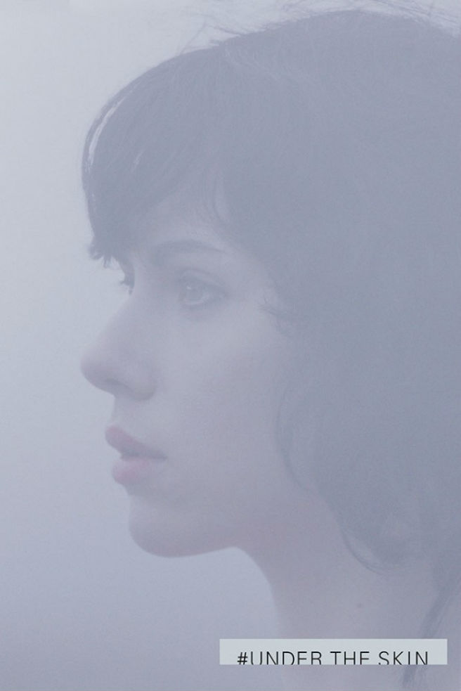 undertheskinposterteaser06