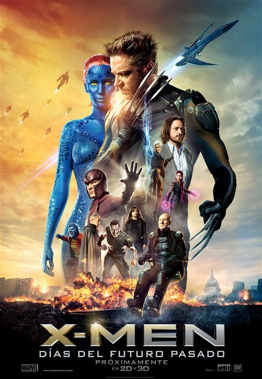 x-men-days-of-future-past-poster-spanish